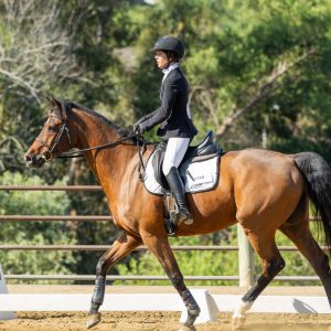 Unknown Riders 2J1A0022