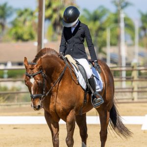 Unknown Riders 2J1A0510