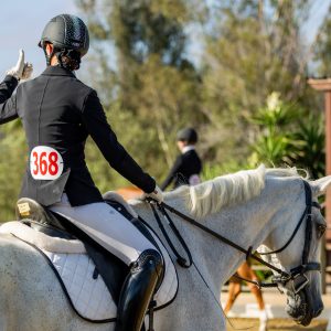 2 Varsity Open Dressage Equitation 2J1A9646