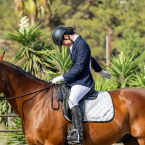 369 3 Varsity Intermediate Dressage Test 2J1A9923